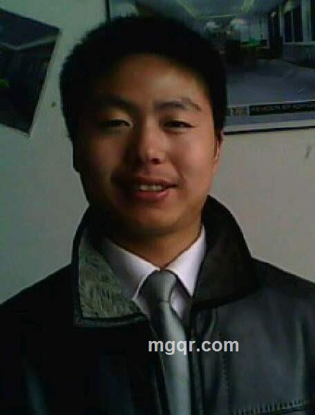 会飞的船的头像