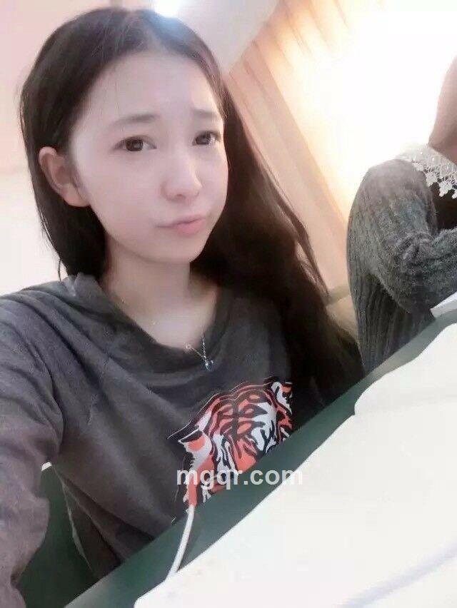 相对裕红衣的头像