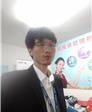 郑成效的头像