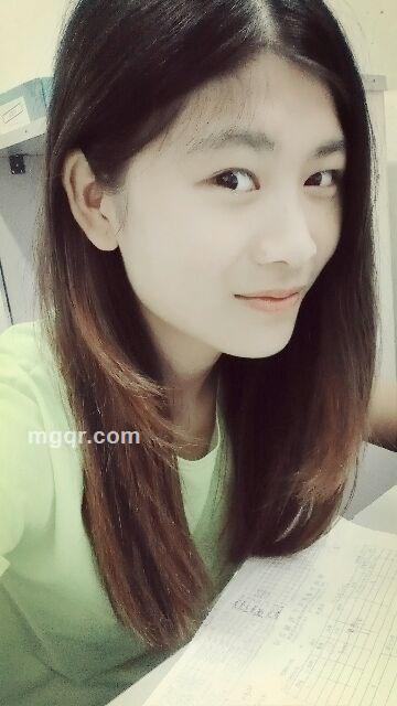 夜未央、的头像