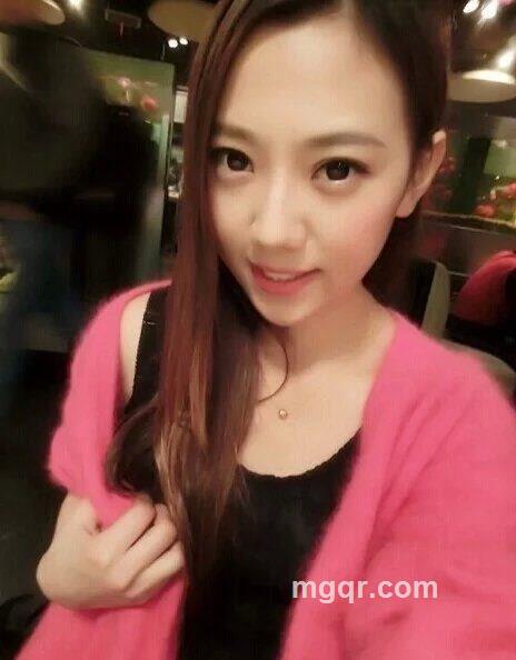 ˊ? 小静 。的头像