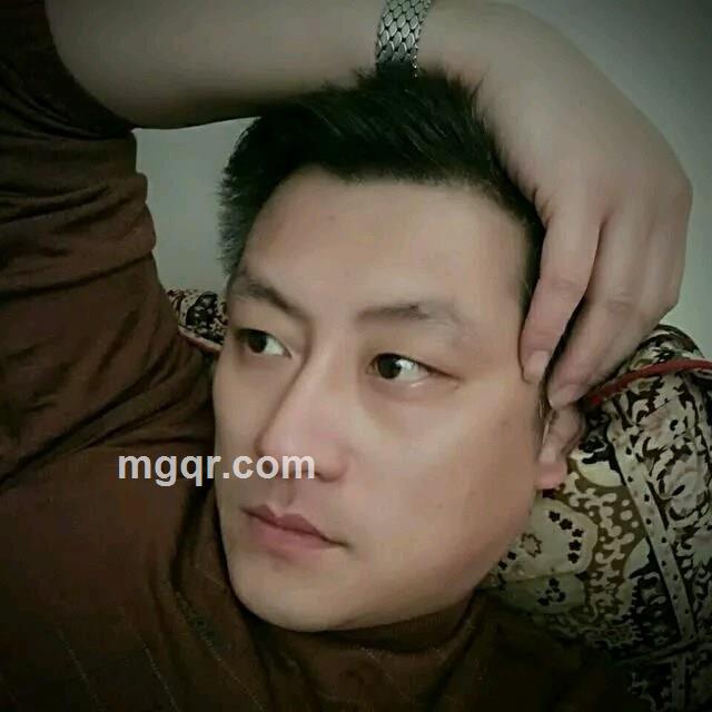 罗梵迪诺的头像