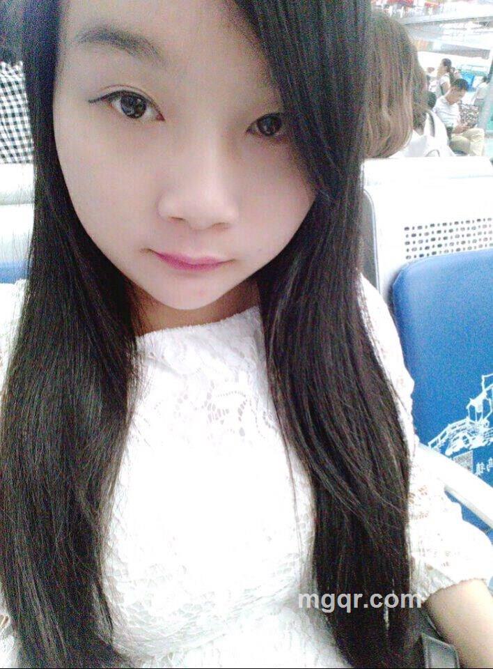 一个人的孤单~.的头像