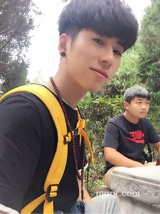 东郭先生~~的头像