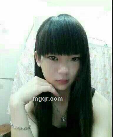 嗯啦涂抹困的头像