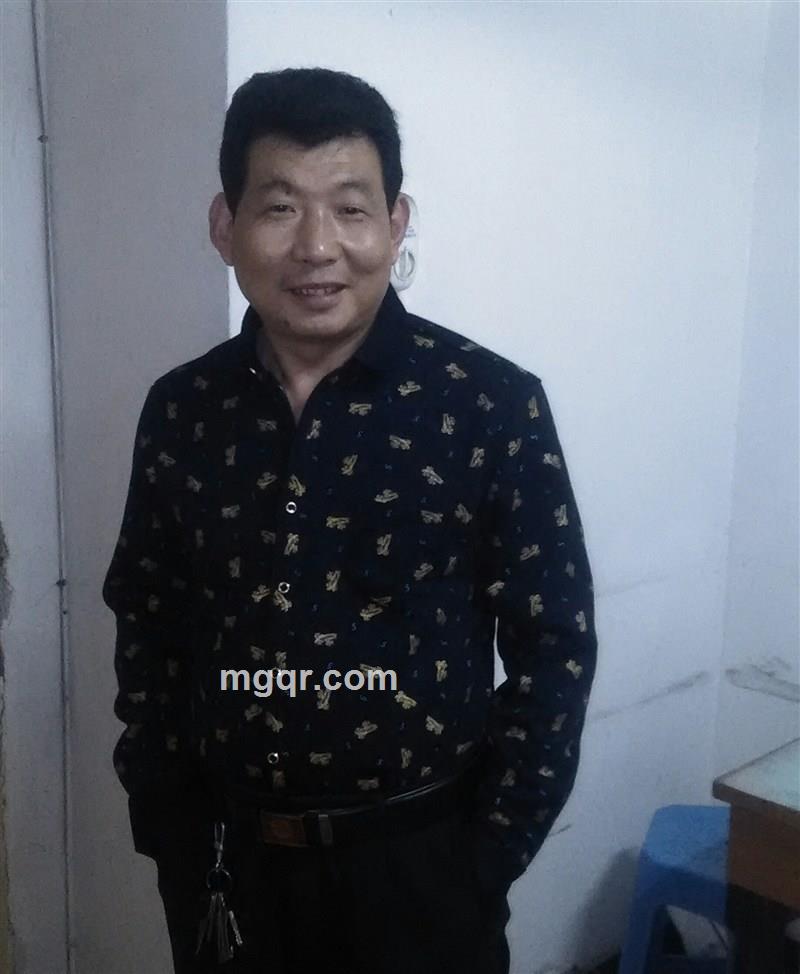 金不倒夜的头像