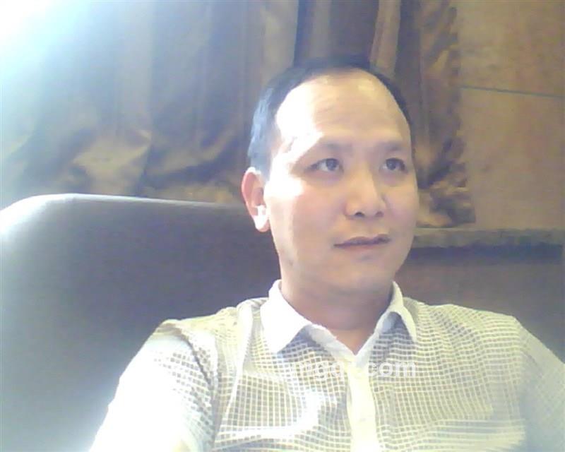 相约异界的头像