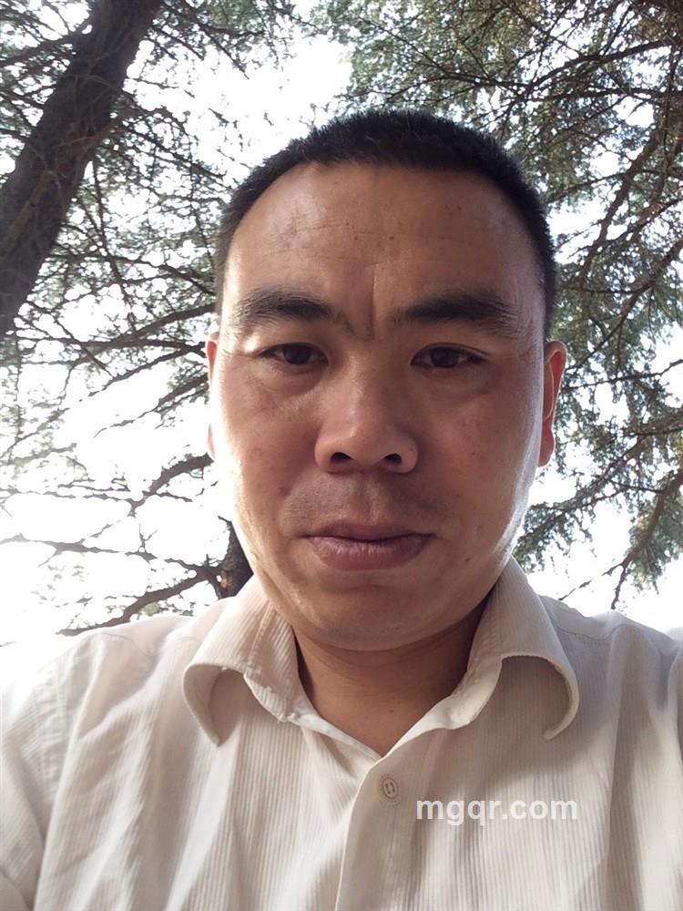 火星上孤独爱上寂寞的头像