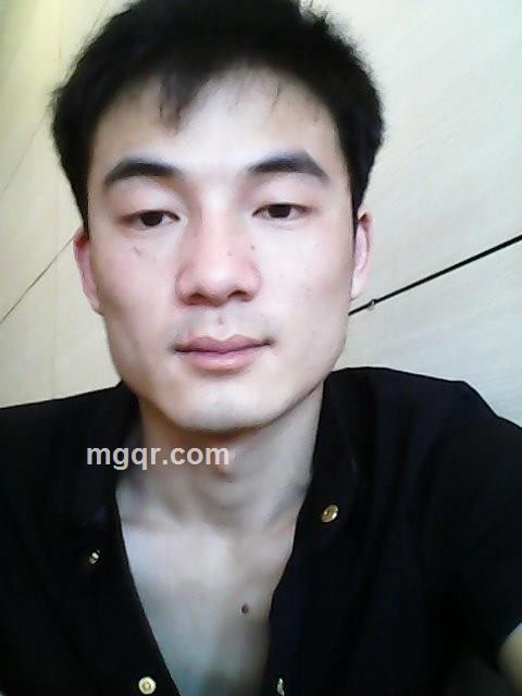 shuiyuan8的头像