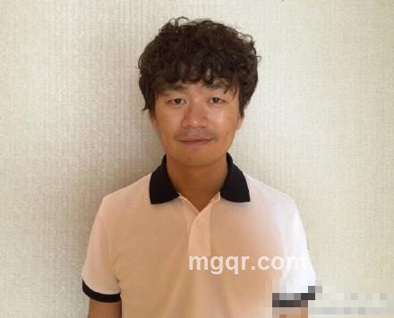 想入非非L的头像