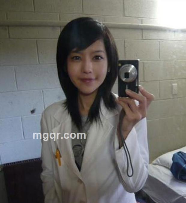 小包子啦的头像