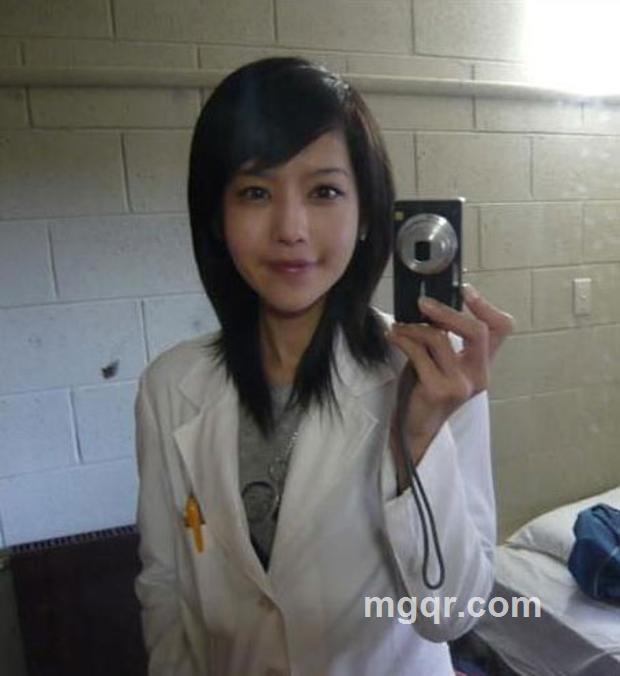 小包子啦的头像