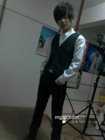 活鍀ゝ_、 ╮安逸就好的头像