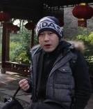 风花雪月夜美人的头像