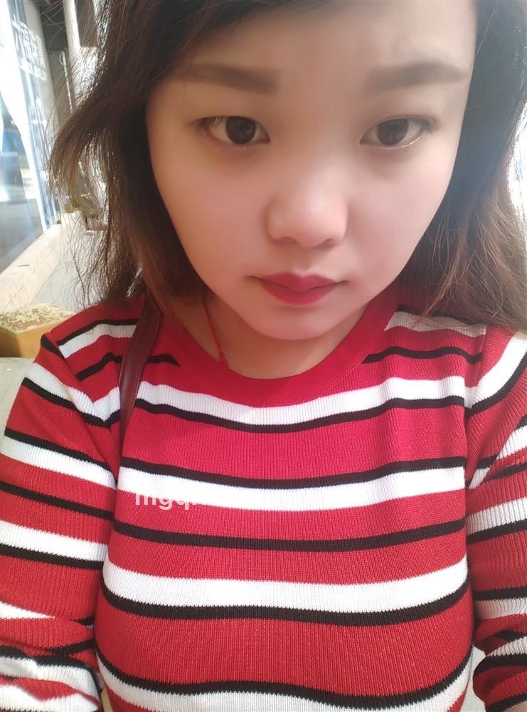 缘来不孤单哦的头像