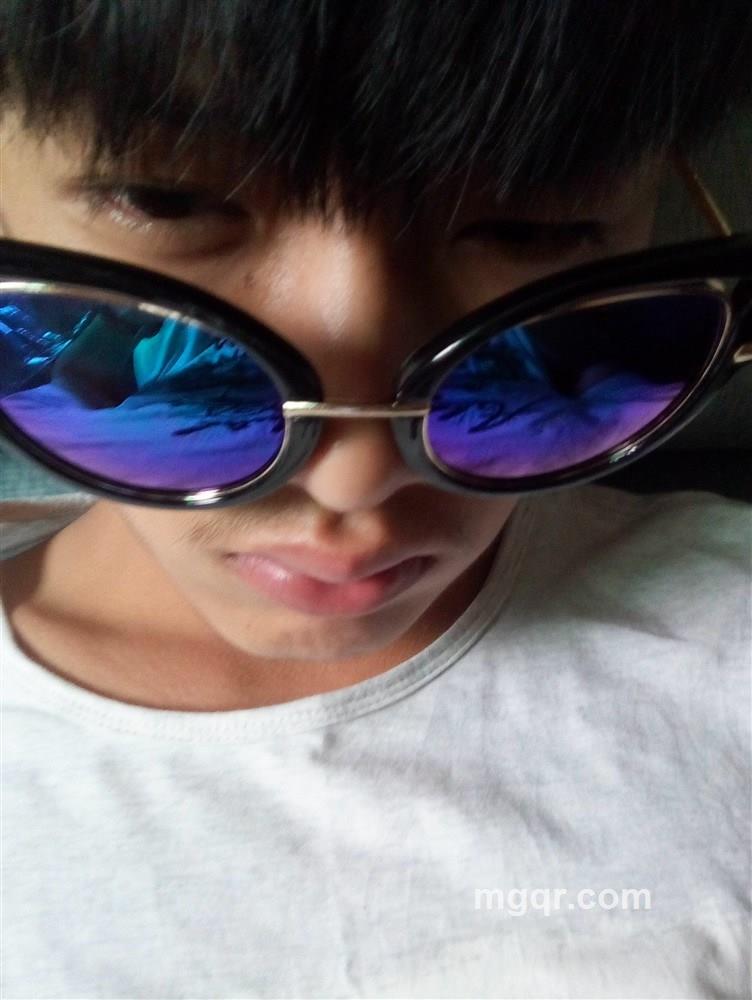 嘿宝贝！的头像