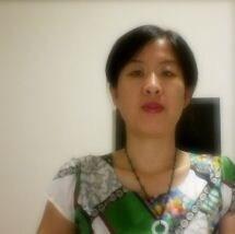 淡淡女人香6的头像