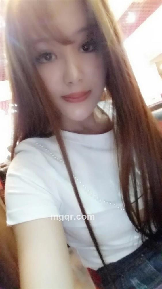 木木子容的头像