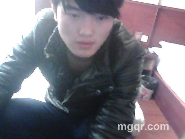 多年 以后的头像