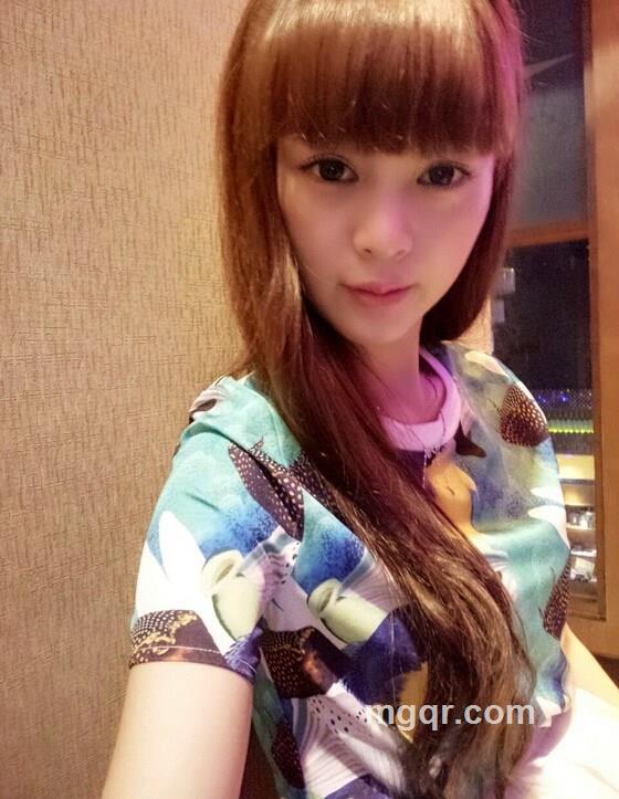 一朵、小萌萌萌的头像