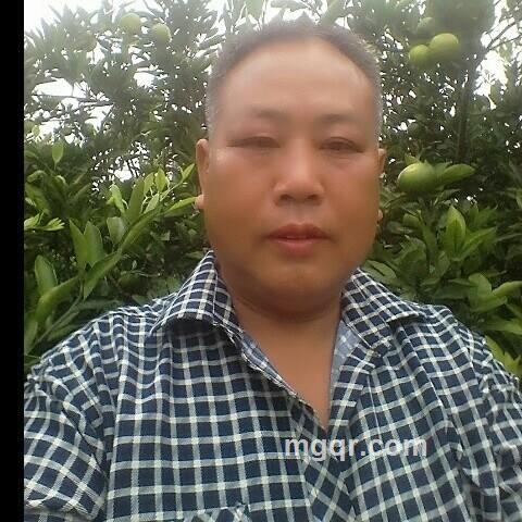 13545815082的头像