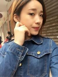 女神范的头像