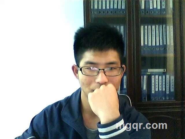 天使的灿烂的头像