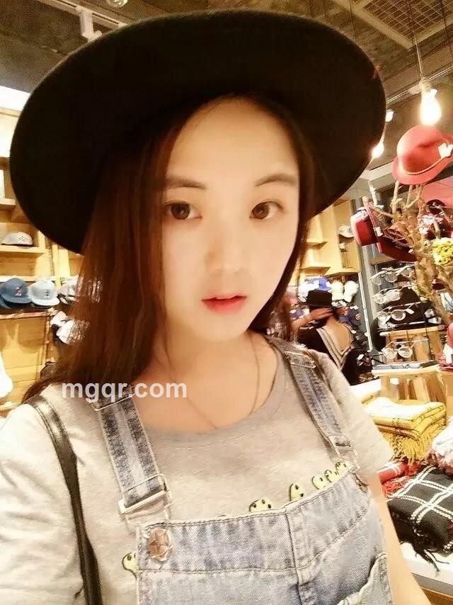 我的他你在哪里521的头像