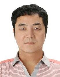 新拉的头像