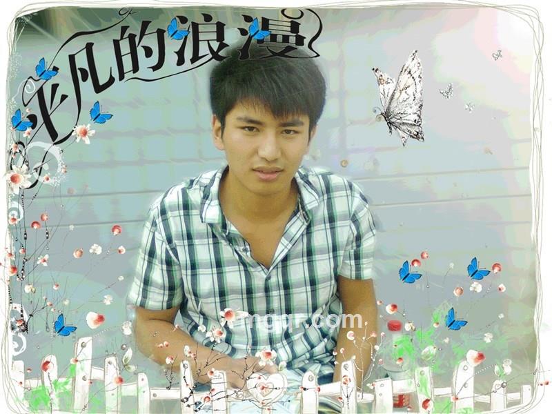 影子刺客的头像