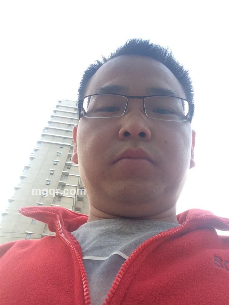 一柱擎天，爽歪歪的头像