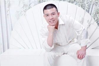 何求人的头像