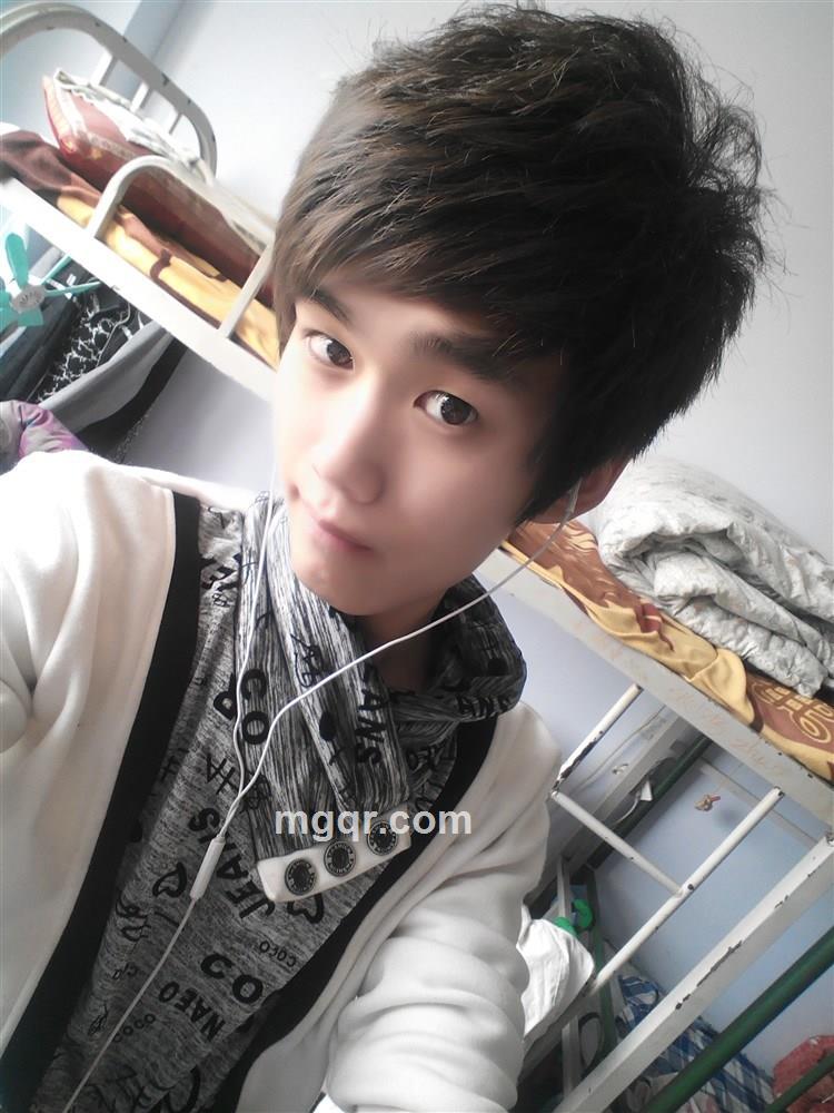 寻找曾经迷失的路的头像