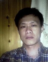 花开不择时的头像