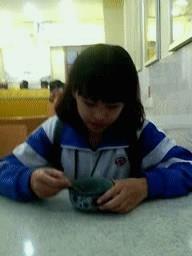 26、4343、7379的头像