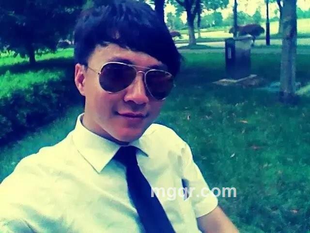 微笑来一个的头像