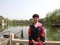 红杉树abc的头像