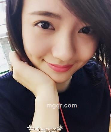 素之若琳的头像