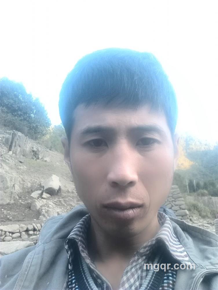 伤心男人的头像