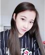 爱旅行的静静的头像
