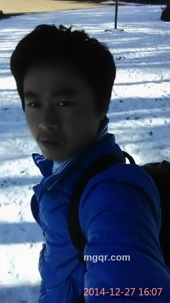 钢筋加混泥土的头像