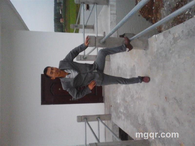 的计划考核的头像