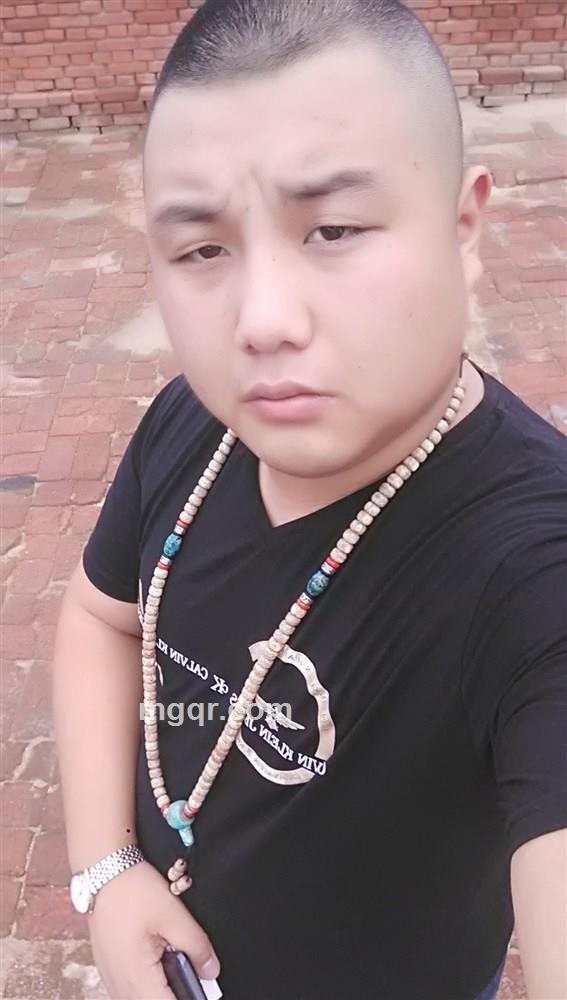 XBGVBXC 的头像