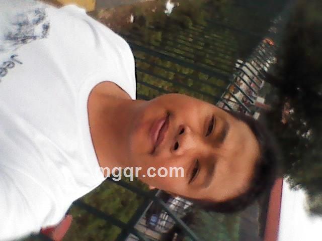 第二季春的头像