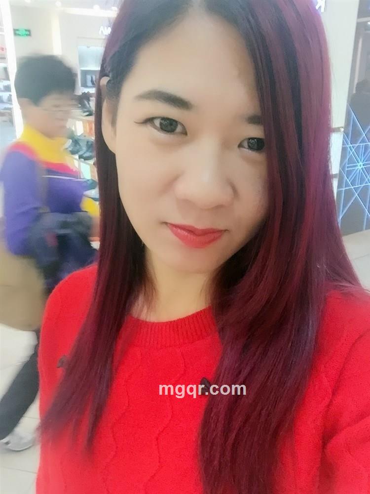 今天你爱谁的头像