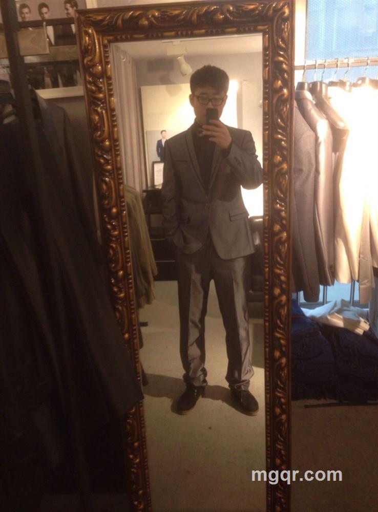 just小库里的头像