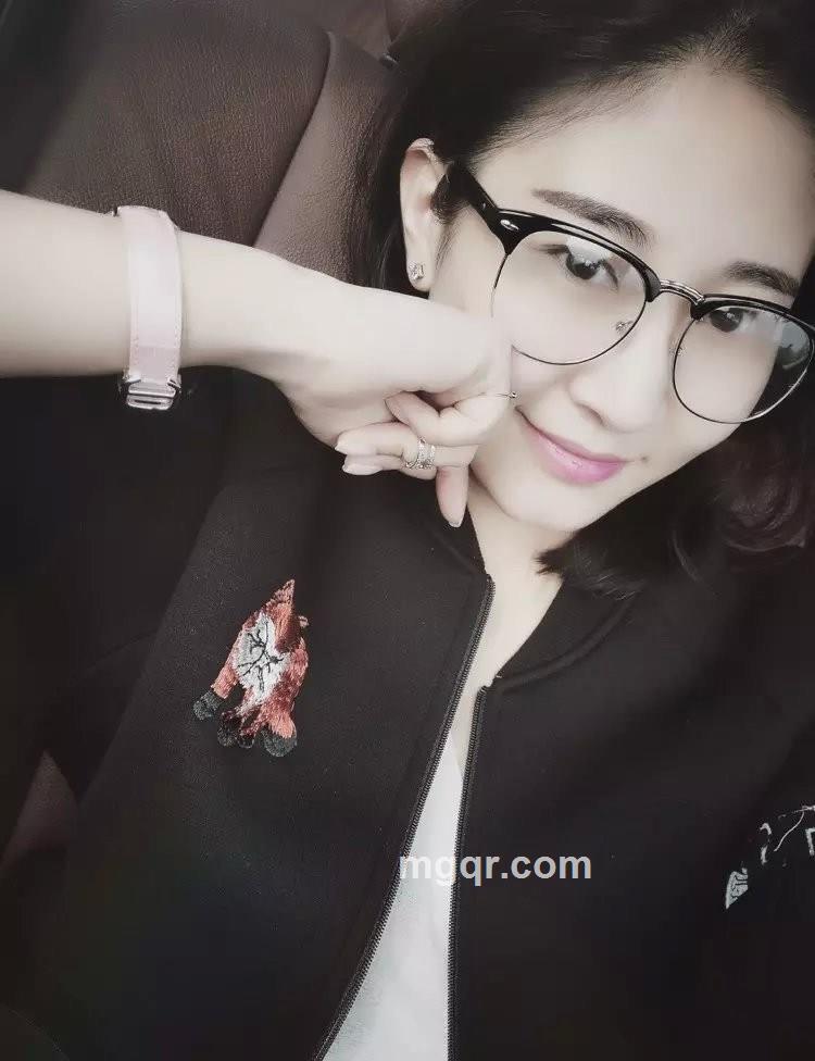 温酒烫眉的头像