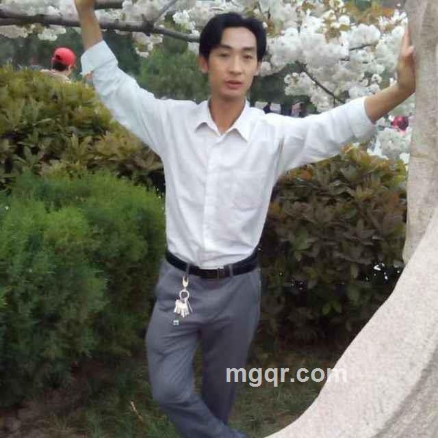 孤独一夜的头像