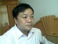 偷心的人1的头像