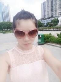 琳1314的头像